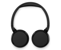 Philips TAH4209 Czarne - 1265661 - zdjęcie 2